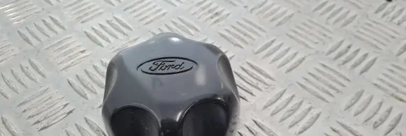 Ford Ranger Original wheel cap