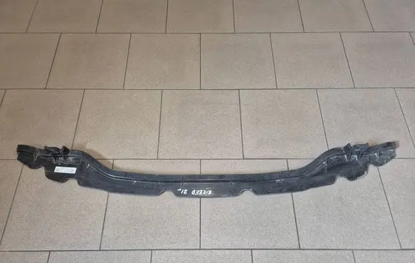 KIA Xceed Front bumper cross member 86571J7CA0