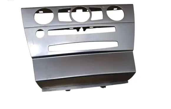 BMW 6 E63 E64 Panel trim 7072730