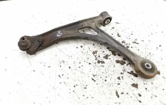 Audi TT Mk1 Front lower control arm/wishbone