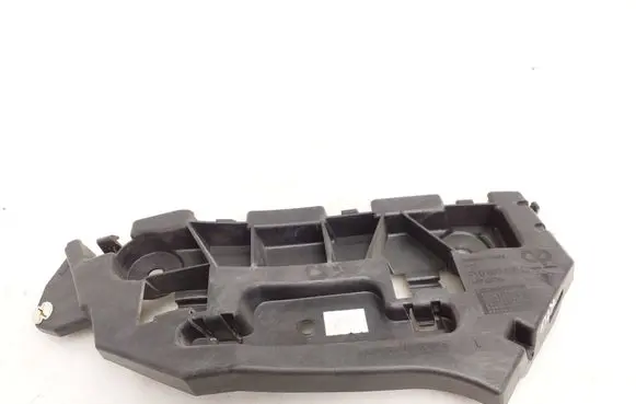 Porsche Cayenne (9Y0 9Y3) Rear bumper mounting bracket 9Y0807405C