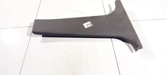 Ford C-MAX I Other interior part 3m51r243w06ajw 3m51-r243w06-ajw