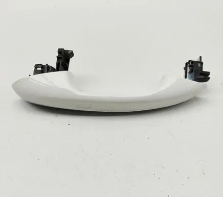 Mercedes-Benz E W238 Front door exterior handle A0997601901