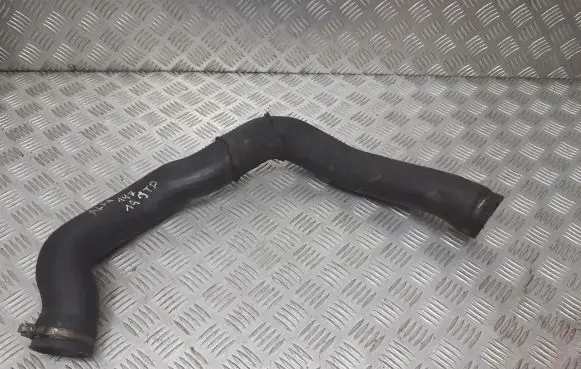Alfa Romeo 147 Intercooler hose/pipe