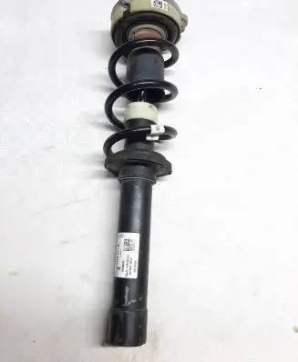 Audi A5 Front shock absorber/damper 8W6031B 10160733 N34080