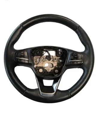 Ford Bronco Steering wheel M1PB3600CC3ZHE