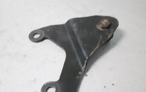 Mercedes-Benz ML W163 other engine part 024226