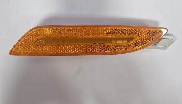 Porsche Panamera (970) Front bumper turn signal 97063104700