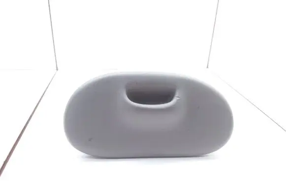 Renault Scenic I Rear door ashtray 7700822214 4984