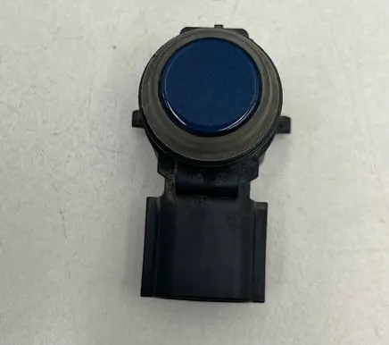 Renault Megane IV Parking PDC sensor 253A48603R 0263023782