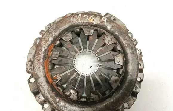 Chevrolet Kalos Pressure plate 