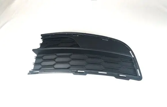 Skoda Citigo Front bumper lower grill 1st807368