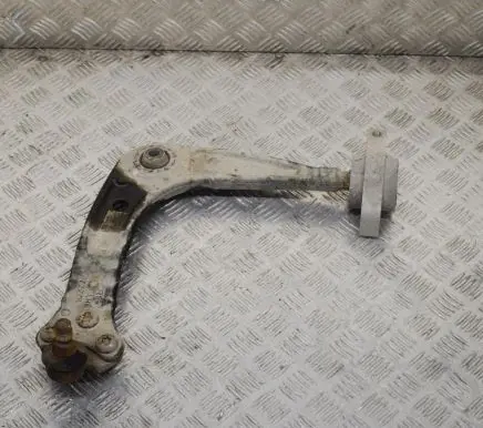 Peugeot 508 II Front lower control arm/wishbone 7BAA111412627