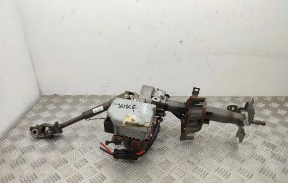 Nissan Juke I F15 Electric power steering pump 48810BA60A