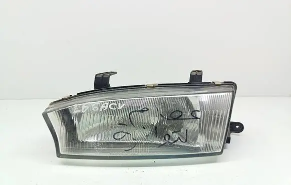 Subaru Legacy Headlight/headlamp 10020580
