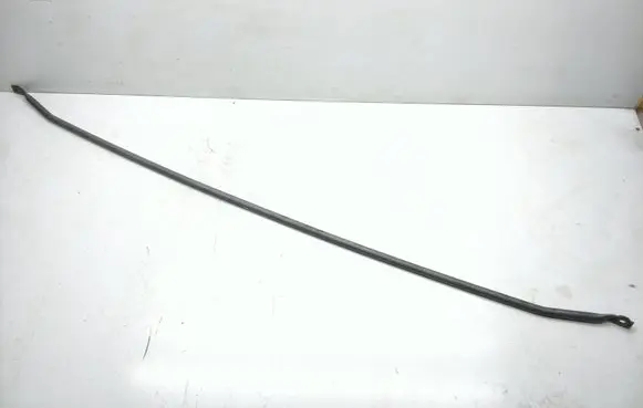 Volvo V60 Front strut bar 31323214