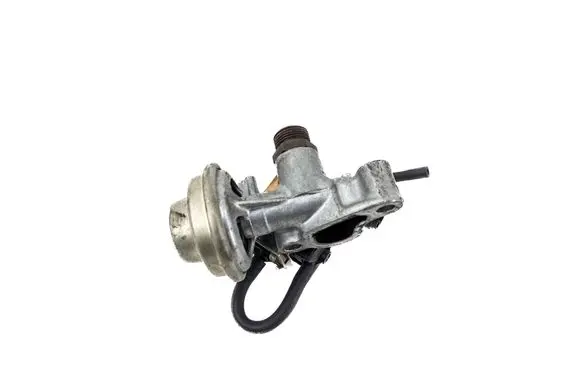 Mercedes-Benz ML W163 EGR valve 722136500 6147600 40017800