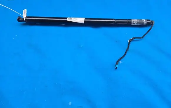 BMW X4 G02 Tailgate/trunk/boot lift motor 18202210 9482790