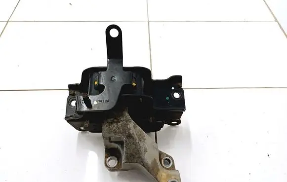 Suzuki Baleno IV Engine mount bracket 162068P0