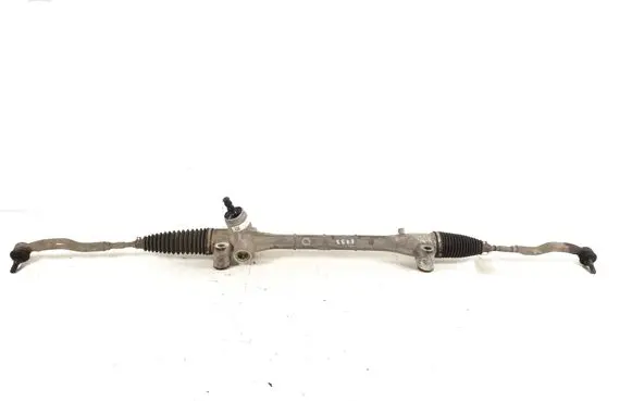 Toyota Auris E180 Steering rack