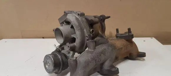 Turbo