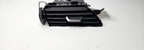 BMW 5 G30 G31 Dashboard side air vent grill/cover trim 9330896 16828110 09880