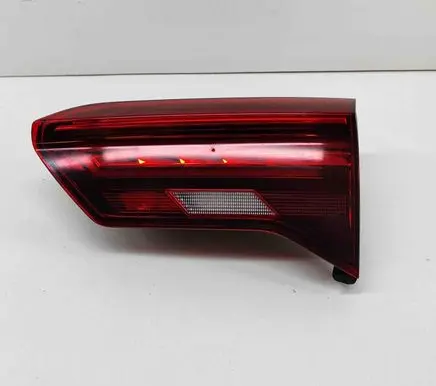 Volkswagen T-Roc Tailgate rear/tail lights 2GA945094C