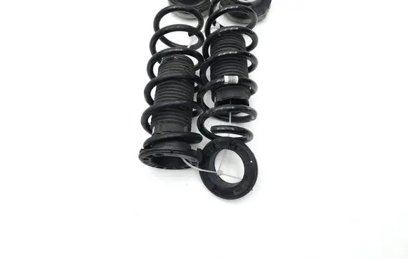 BMW 8 G14 Front coil spring 6898829