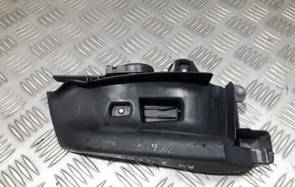 Audi A4 S4 B8 8K Other interior part 8k0857792a