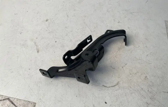 BMW 5 G30 G31 Other engine bay part 8602082