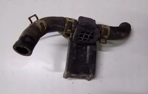Honda FR-V Vacuum valve NH701M