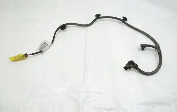 Peugeot 508 II Other wiring loom 9826267480