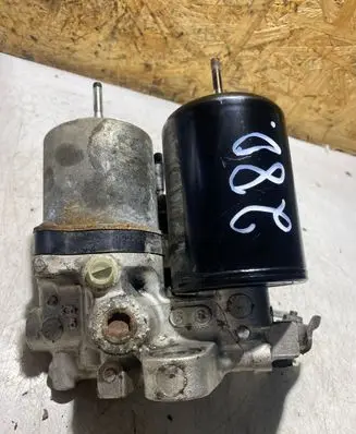 Toyota Prius (XW30) ABS Pump