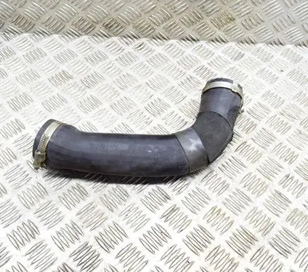 Ford Ranger Intercooler hose/pipe EB3G6C646DB