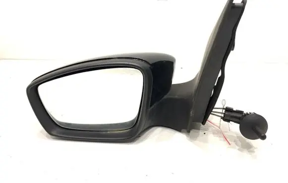 Volkswagen Up Front door electric wing mirror