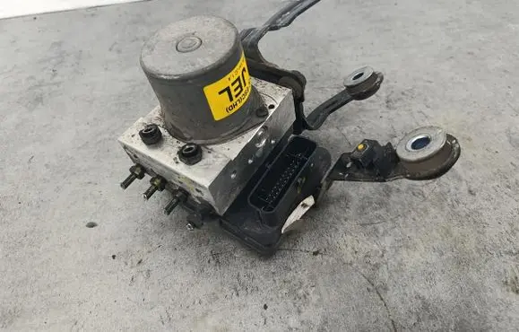 Hyundai ix20 ABS Pump 