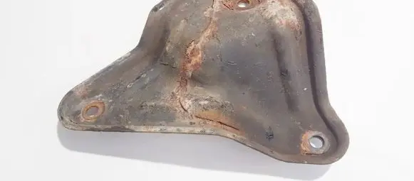 Hyundai Trajet Engine mounting bracket