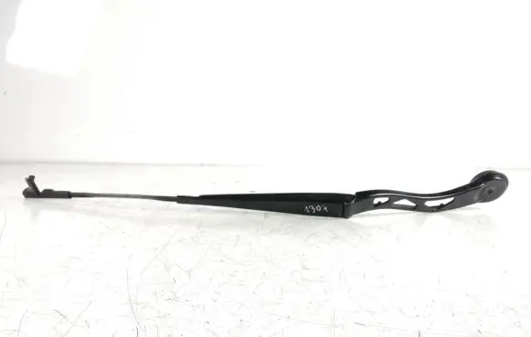 BMW i3 Front wiper blade arm 7322162