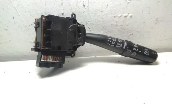 Subaru Legacy Wiper control stalk 17A164LH1
