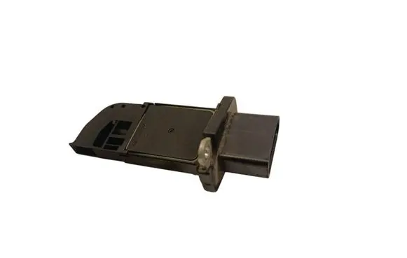 Audi Q7 4L Mass air flow meter 059906461K