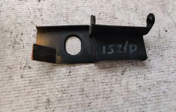 Ford Transit Other front door trim element 86VBV228K64BB