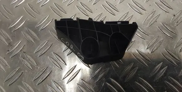 Toyota Corolla E140 E150 Rear bumper mounting bracket 5256312040
