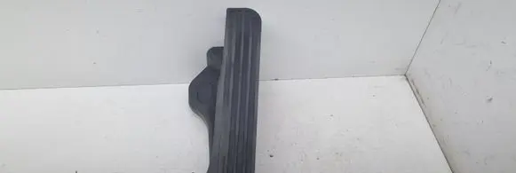 Skoda Yeti (5L) Accelerator throttle pedal 1K1721503BC