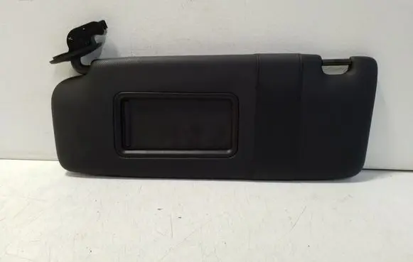 Audi TT TTS Mk2 Sun visor 8J8857551H