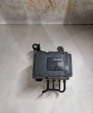 Volvo V60 ABS Pump 31329137