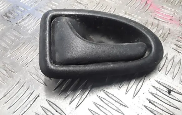 Renault Trafic II (X83) Front door interior handle 8200028994