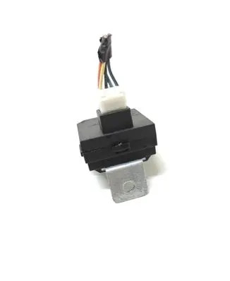 KIA Ceed Immobilizer control unit/module 116RI000009