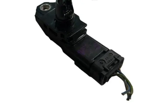 Citroen DS3 Air pressure sensor 9663480880