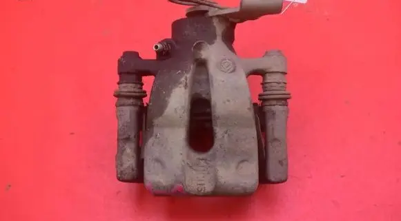 Fiat Linea Rear brake caliper
