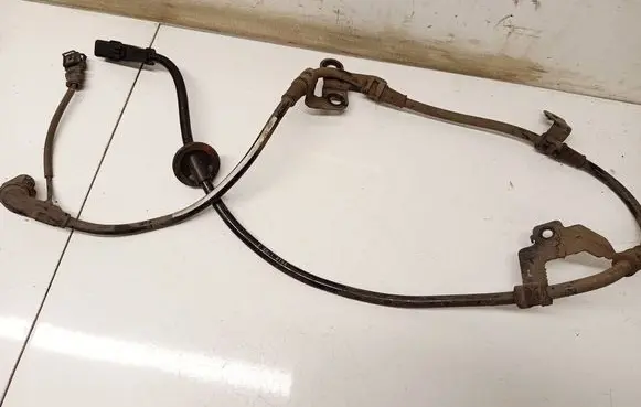 Hyundai Tucson IV NX4 Other wiring loom 502017052